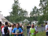 estafette deel 1 - 2017 - 132.jpg